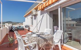 Pondarosa Penthouse 55 - Costa Carpediem